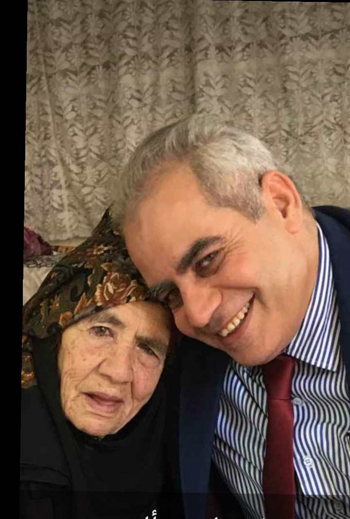 0d11dad5 258c 45f1 b536 8d4bef9a2c16 - وكالة عكاظ الاخبارية