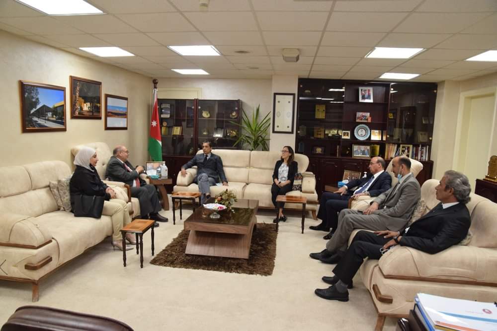 0dfe698f f249 4aaa 929c 5037f95eed22 - وكالة عكاظ الاخبارية