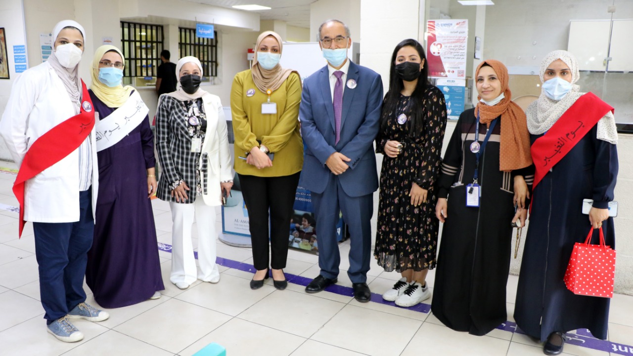 0eec8d69 9b9b 4388 89d1 50b02e35a428 - وكالة عكاظ الاخبارية