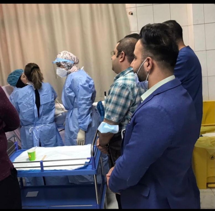 10ae30d4 6cae 4b0c ac7d ca0420fc4f9f - وكالة عكاظ الاخبارية