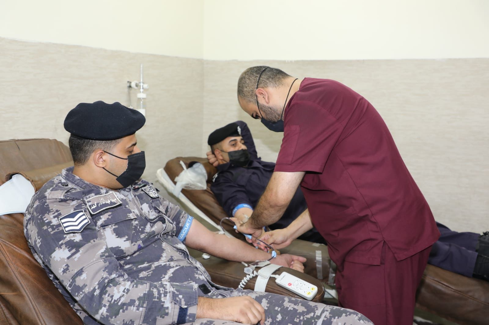 119125cf 2b75 4af9 a73e cf4b358d8b15 - وكالة عكاظ الاخبارية