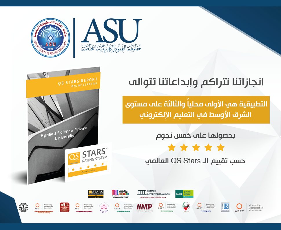 123780026 3573509562710515 1346607139045623537 n - وكالة عكاظ الاخبارية