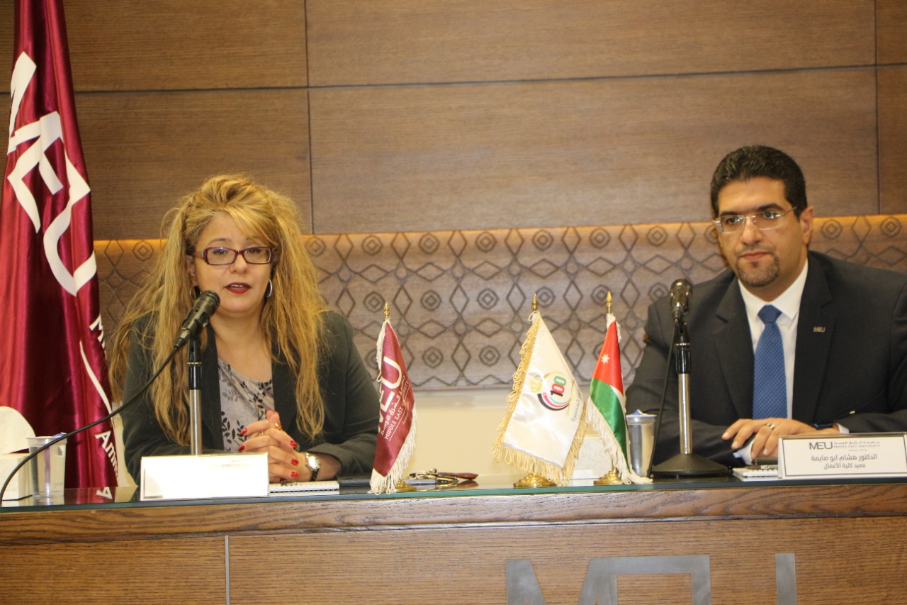 1631790317836 WhatsApp Image 2021 09 16 at 10.33.52 AM 1 - وكالة عكاظ الاخبارية