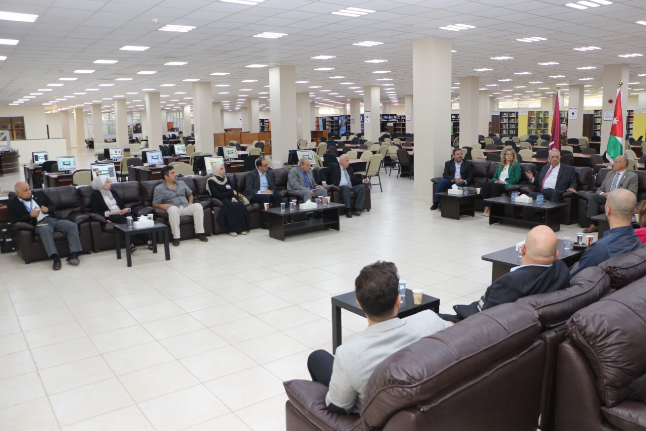 1632054546613 الرئيسية - وكالة عكاظ الاخبارية