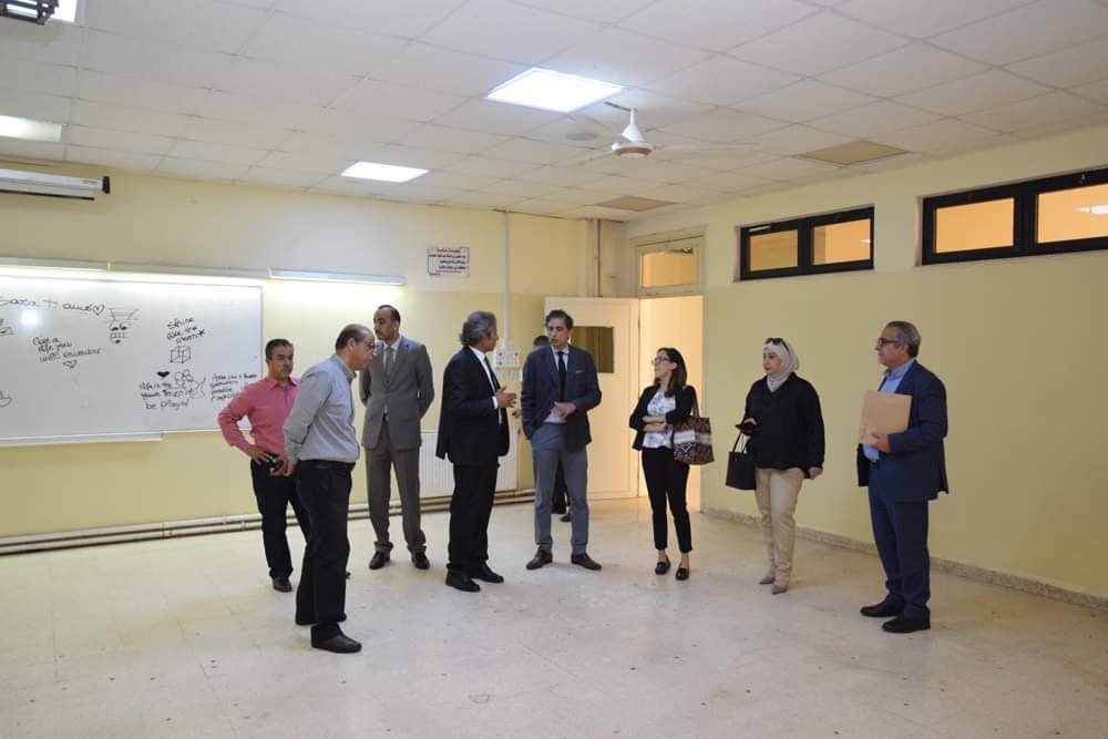 179beada 3bdb 4096 ba93 2157af5f0c2a - وكالة عكاظ الاخبارية