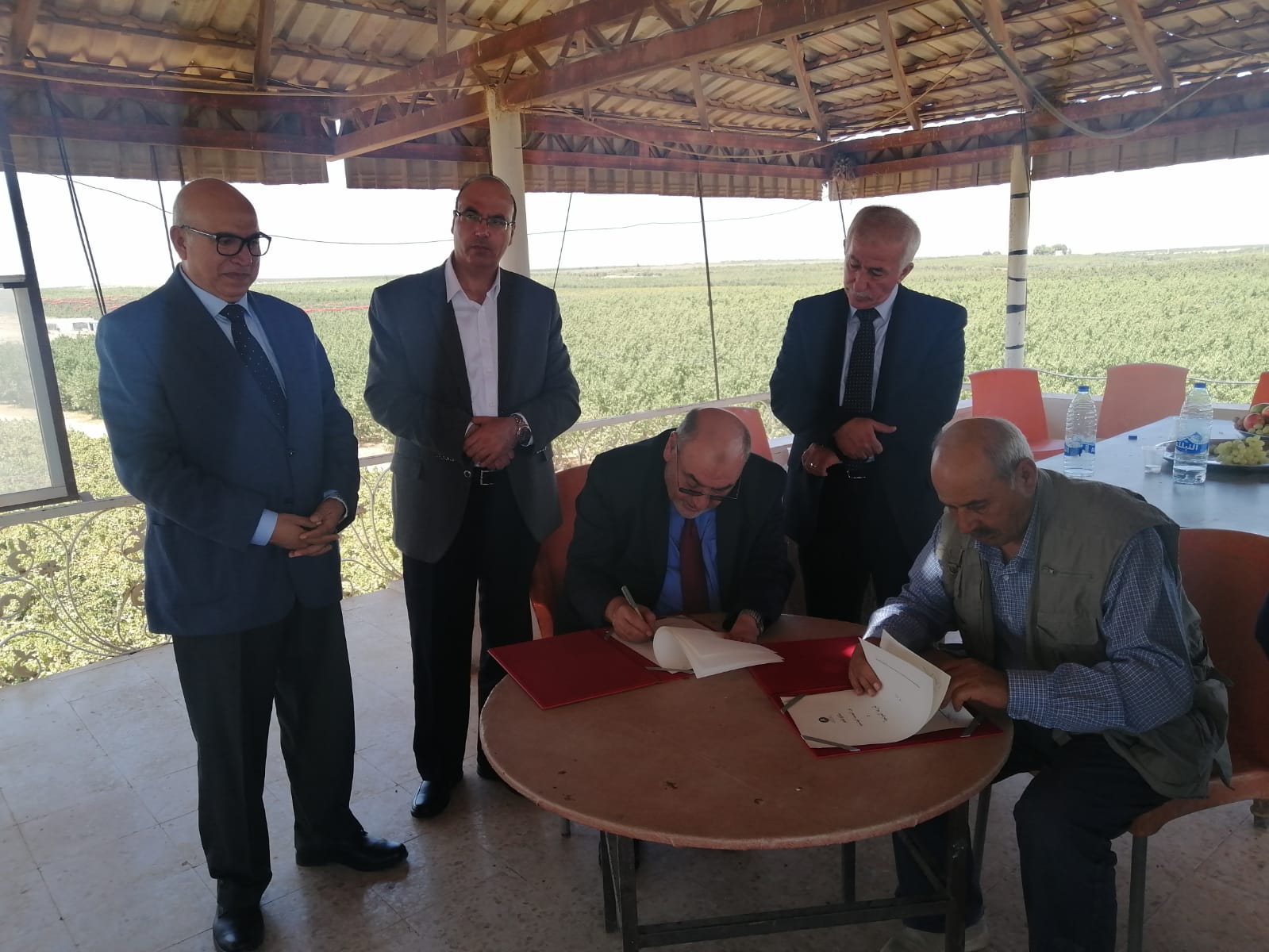 18acff91 2112 480c be9f c08482a9b70e - وكالة عكاظ الاخبارية