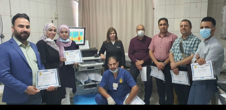 1d59c968 846a 4474 bd8a b0dcc0e6799b - وكالة عكاظ الاخبارية