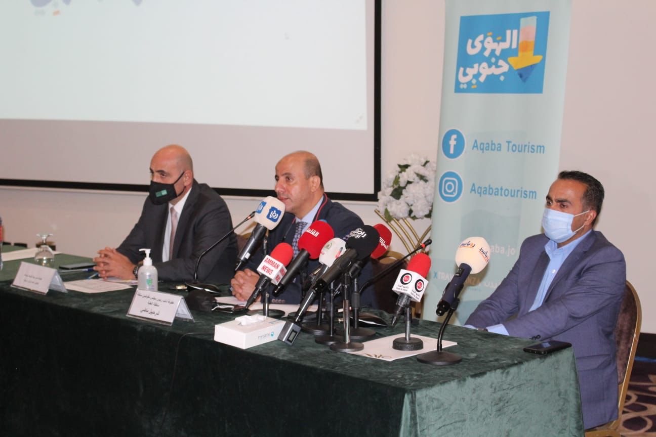 1f38bc18 50de 49a6 a99b 76ca09600c8e - وكالة عكاظ الاخبارية