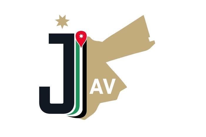 241772231 1932739443564619 743106528679782349 n - وكالة عكاظ الاخبارية