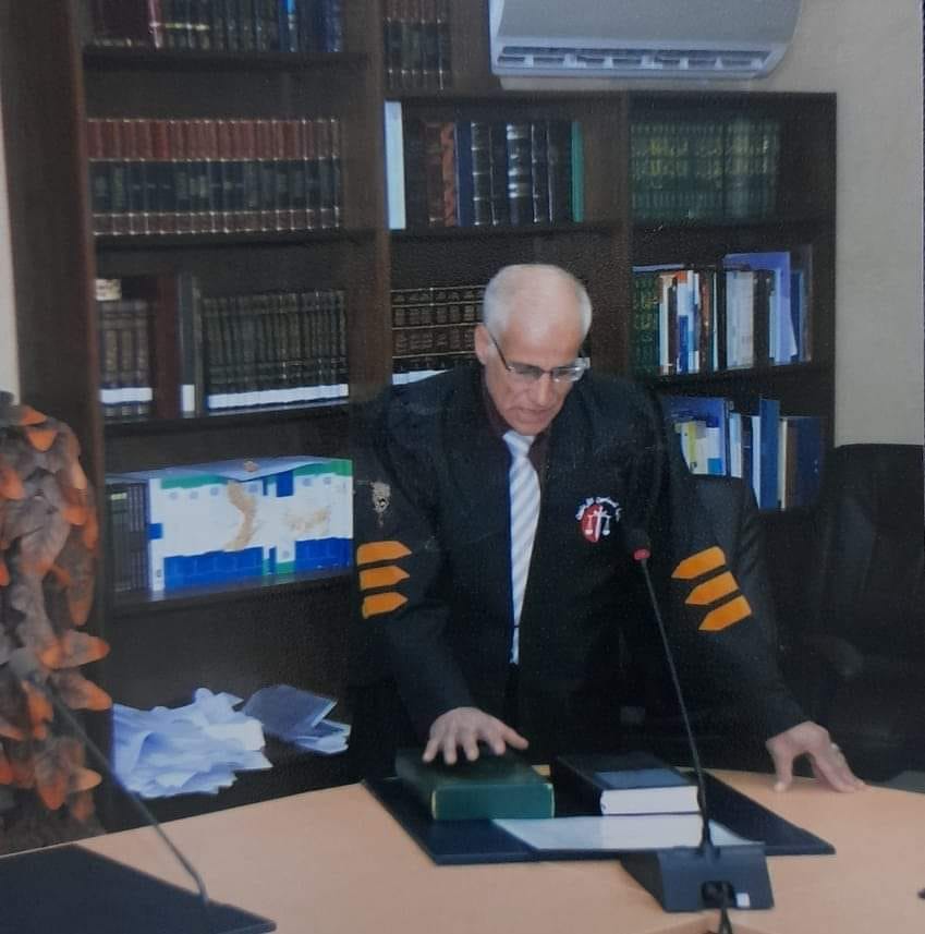 242578687 5073563892659510 951211451840576266 n - وكالة عكاظ الاخبارية