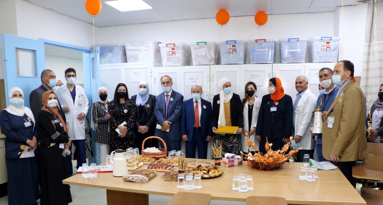 2693e3ea 47d0 4b79 9294 2293917b50ea - وكالة عكاظ الاخبارية