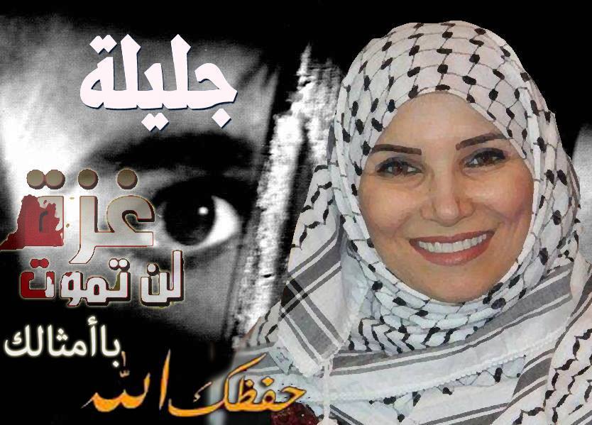 33203 3 1631122463 - وكالة عكاظ الاخبارية