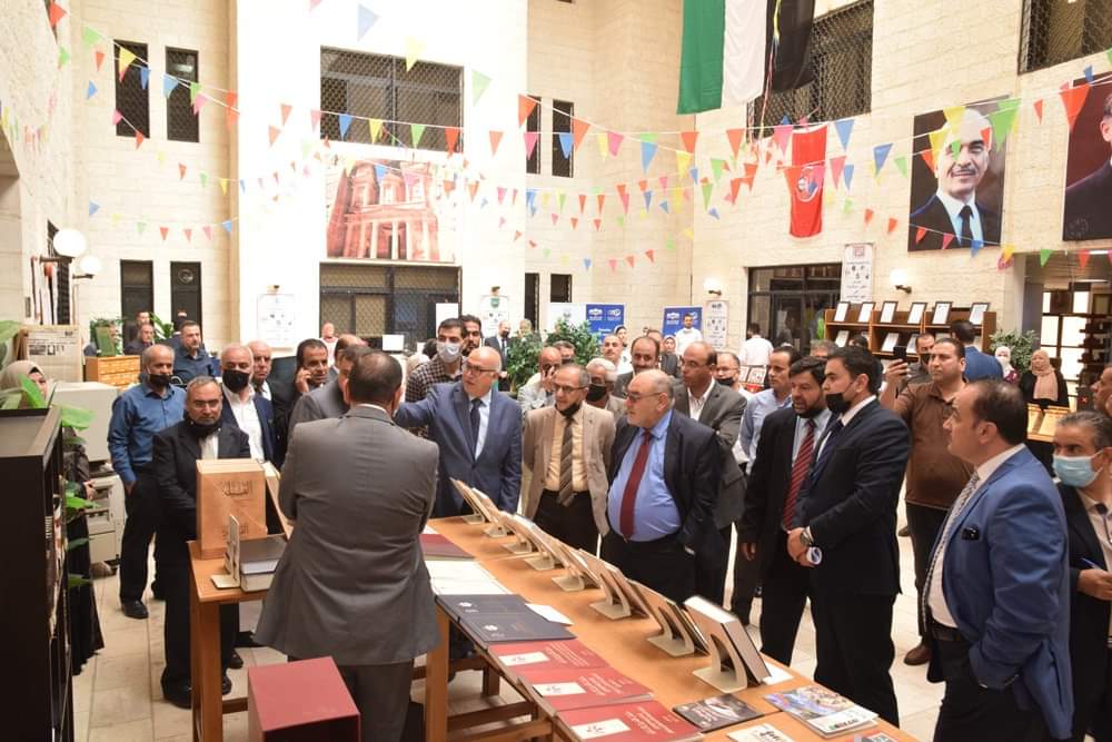 41652674 8abc 441b a0f4 652dca6f3852 - وكالة عكاظ الاخبارية