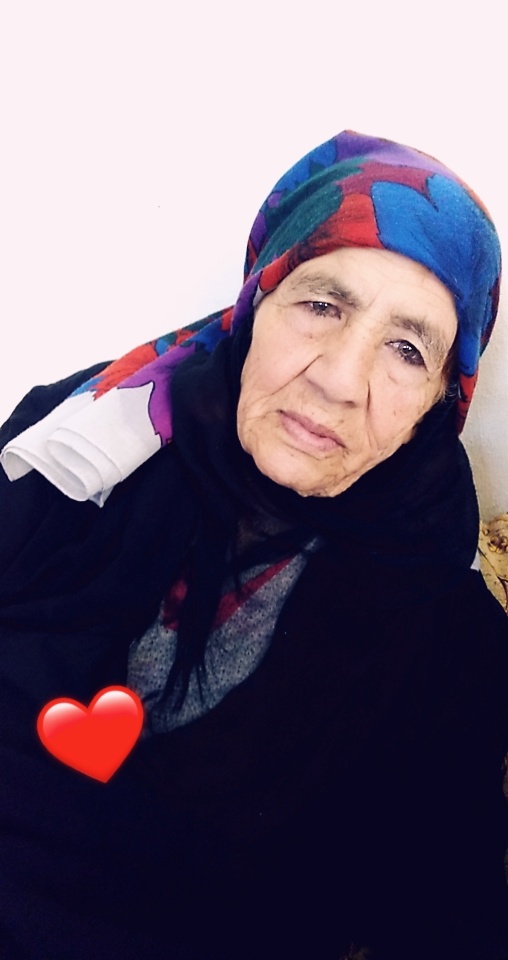 4742ad1c 8e88 4d4b 980c 0d334e0489dd - وكالة عكاظ الاخبارية