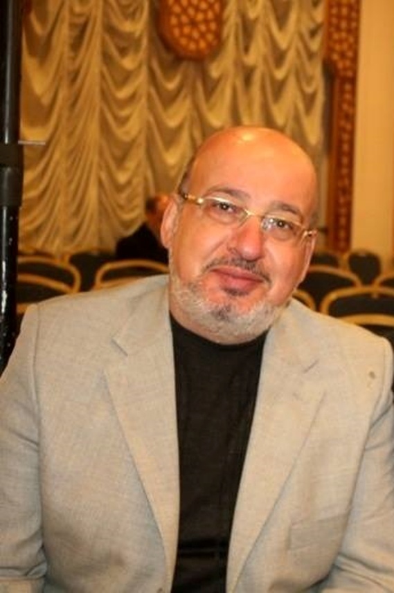 48387224 948481658695210 6039753474592210944 n - وكالة عكاظ الاخبارية