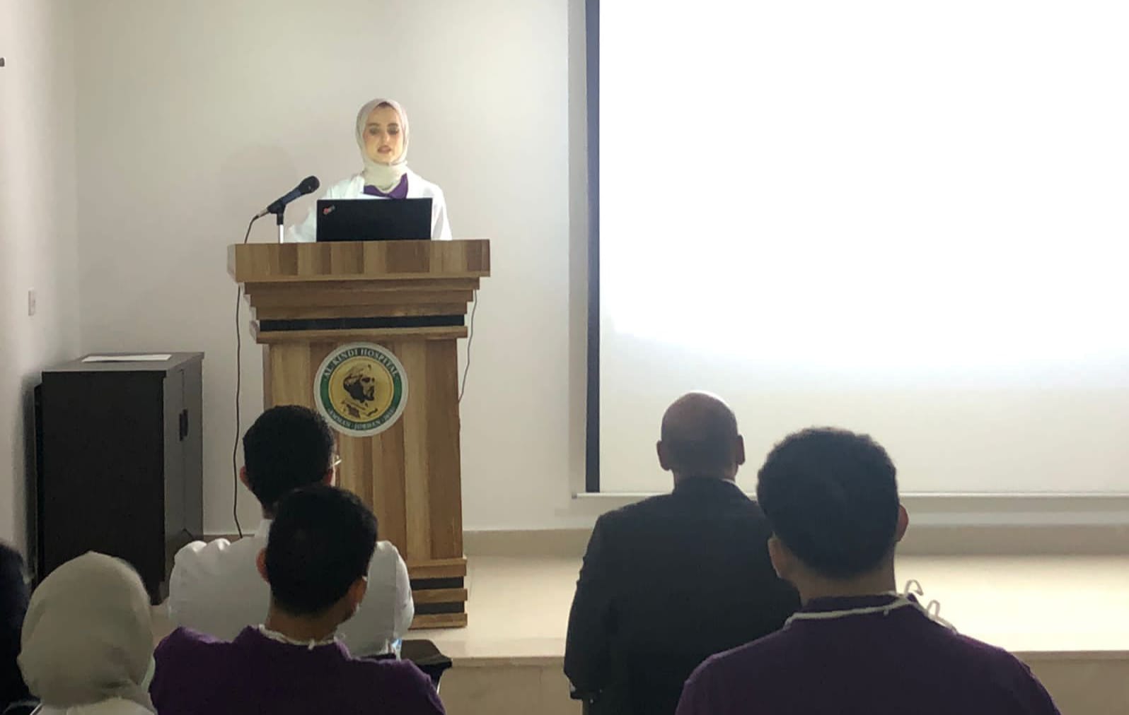 48bb986a 0608 4662 9562 e55e5227affc - وكالة عكاظ الاخبارية