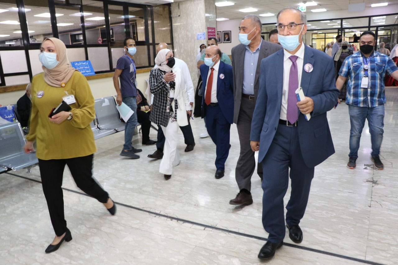 4a92b062 70fd 4e53 8df7 947a7a65f30e - وكالة عكاظ الاخبارية