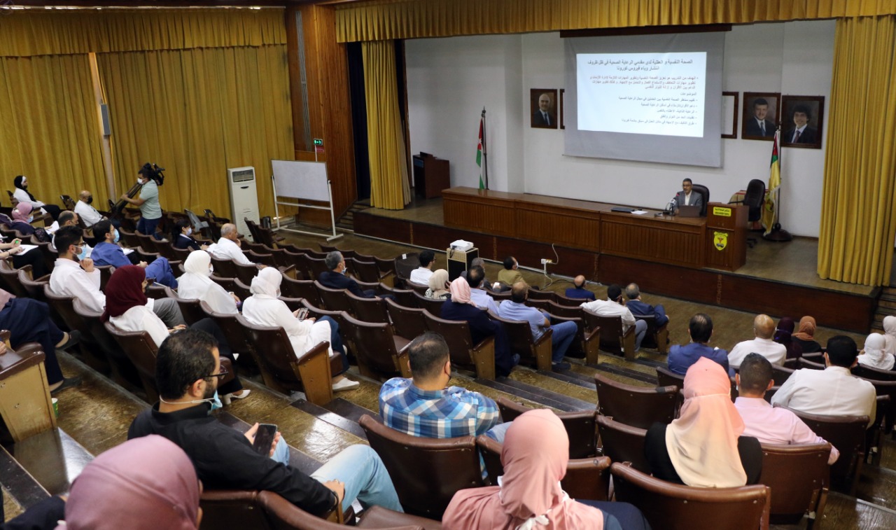 4fc8ab7c a5ff 428b 8f78 48761ebb96ed - وكالة عكاظ الاخبارية