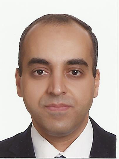 514c0170 2d54 46d4 8c59 fa18b1e4b497 - وكالة عكاظ الاخبارية