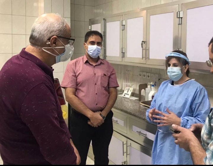 566c45e6 f31b 420b af20 533442fb2a9b - وكالة عكاظ الاخبارية