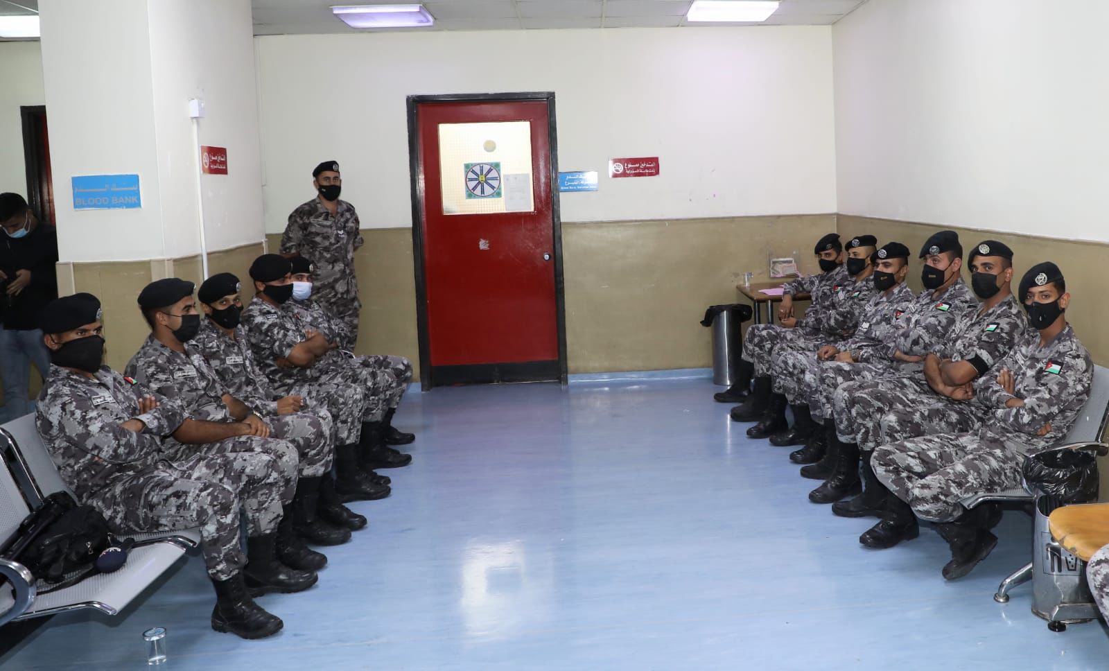 5d3498e5 a5b8 4d4a b604 9b79fe0962e1 - وكالة عكاظ الاخبارية