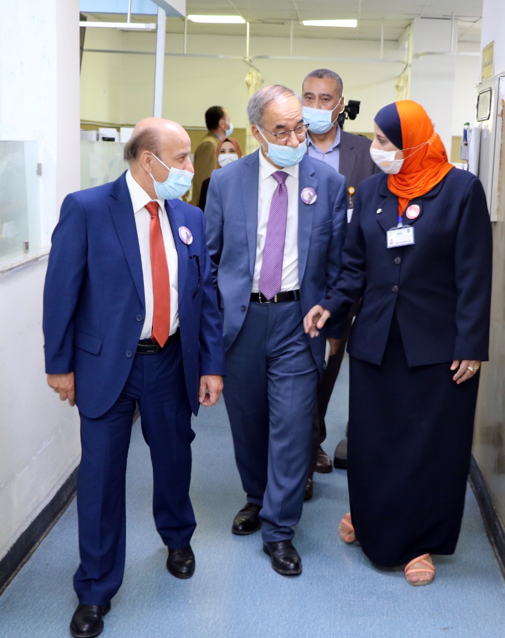 67a9a830 42e1 48b4 a2d9 f32b11f0d82a - وكالة عكاظ الاخبارية