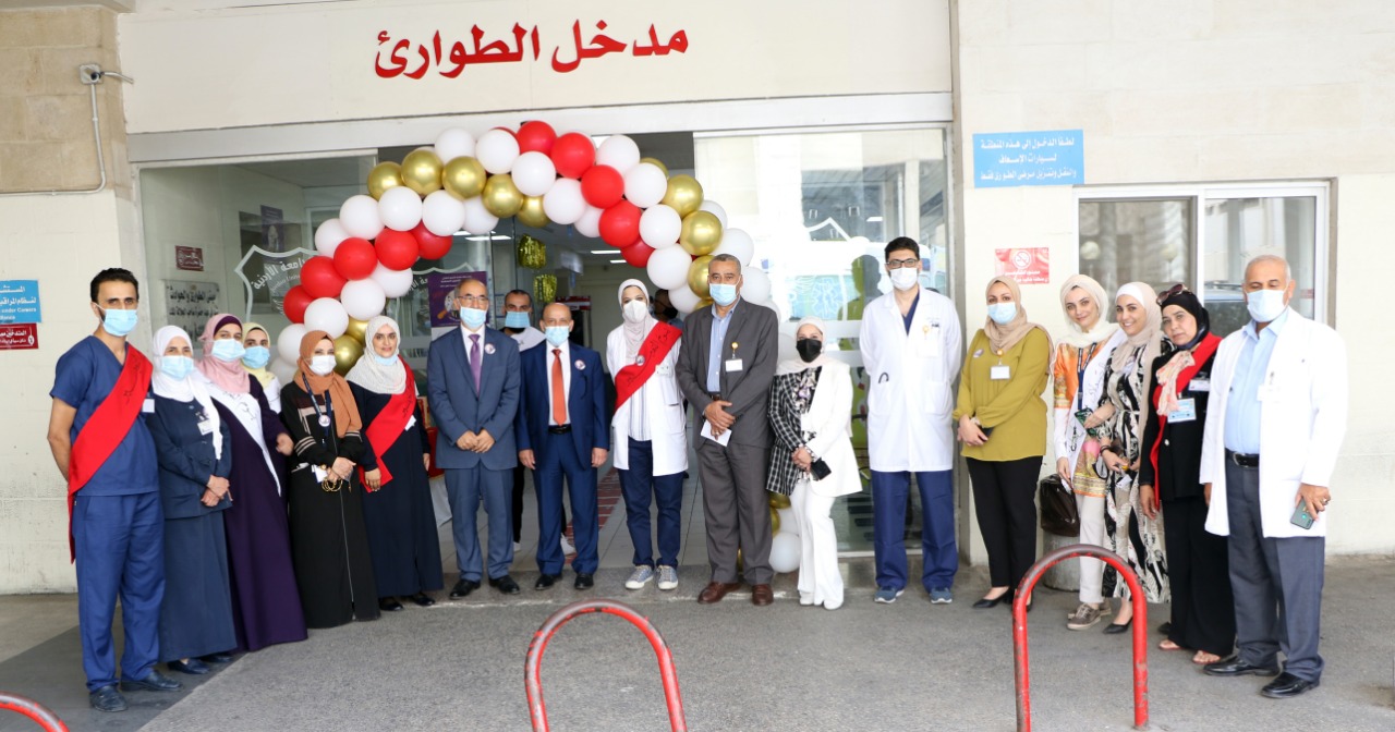 6842e3c1 4232 4fa8 8934 d23e6f4bbf5f - وكالة عكاظ الاخبارية