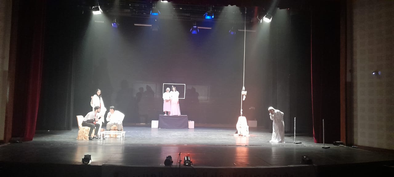 68d67023 6f5c 4ab5 a168 b6d0c099cfaf - وكالة عكاظ الاخبارية