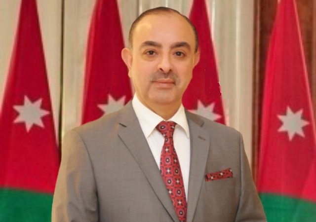 755c9ffb 5eec 47c6 b075 584c8a754420 - وكالة عكاظ الاخبارية