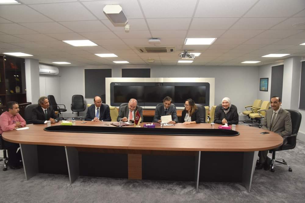 77609cb5 fef2 450f 8d30 0574ba92e26b - وكالة عكاظ الاخبارية