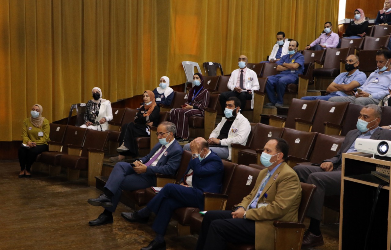 7d0732bd aae9 4cea 883d ae5eda4950be - وكالة عكاظ الاخبارية