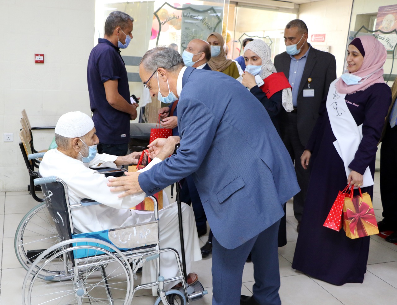 7ddf659e 719d 4235 930c a51cbb74fd3a - وكالة عكاظ الاخبارية