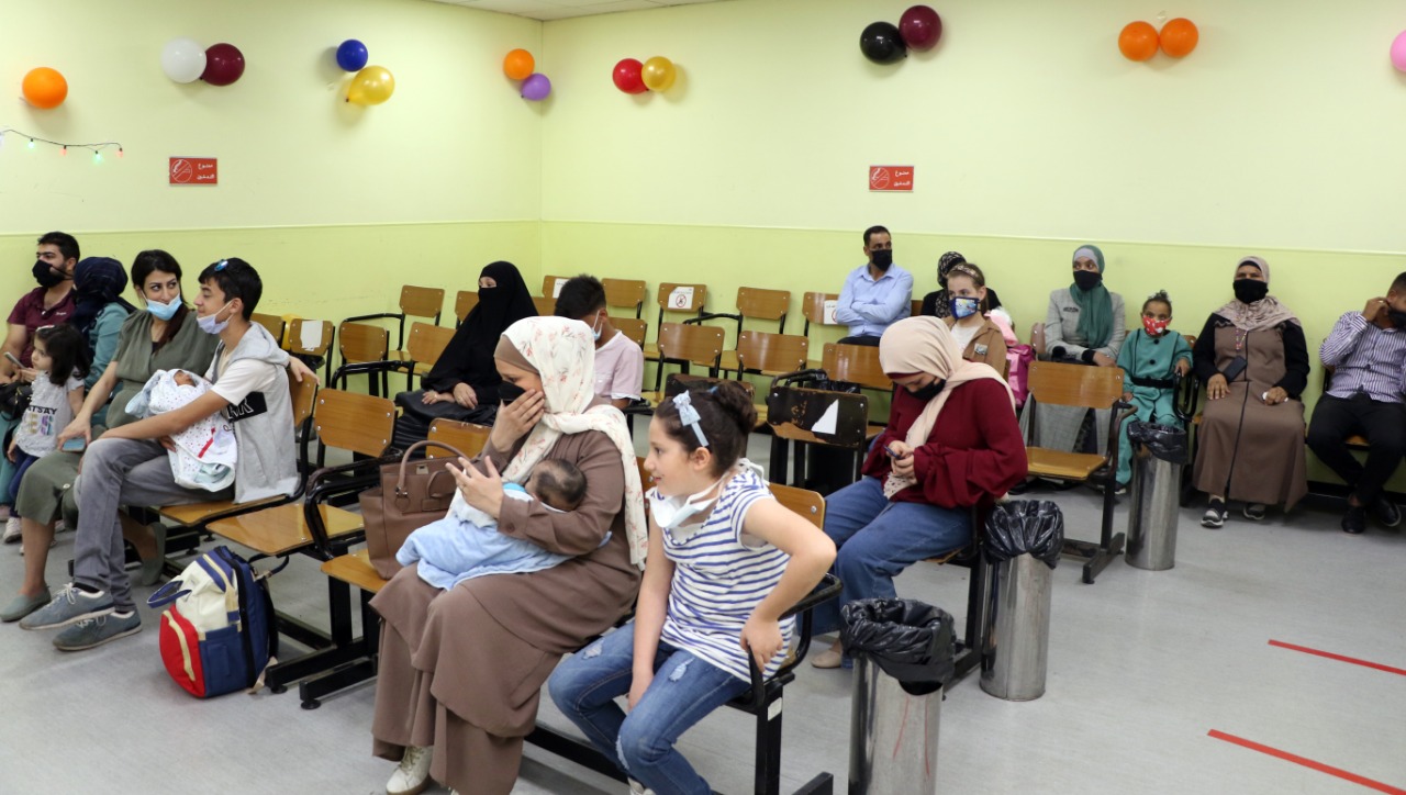 82870e02 6035 465d 8e2b 3872c2bf56a4 - وكالة عكاظ الاخبارية
