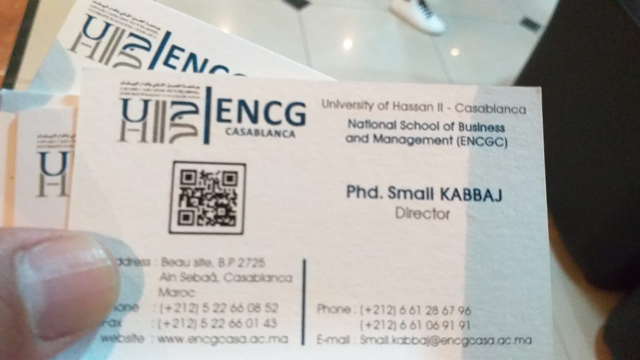 8b8de885 9ce3 48ed 86d7 1d8d189ce20b - وكالة عكاظ الاخبارية