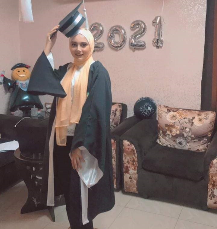 8c977f8a 5195 4a90 9091 b320fe848323 - وكالة عكاظ الاخبارية