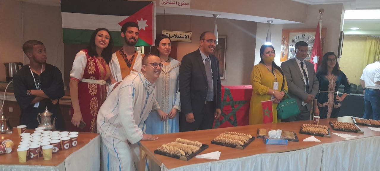 9022a775 adfc 4df0 bad6 f6a65dc6abb8 - وكالة عكاظ الاخبارية