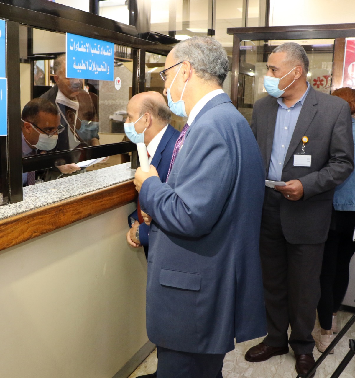 970e0e3b f065 425c afd6 d0e6450e32b0 1 - وكالة عكاظ الاخبارية