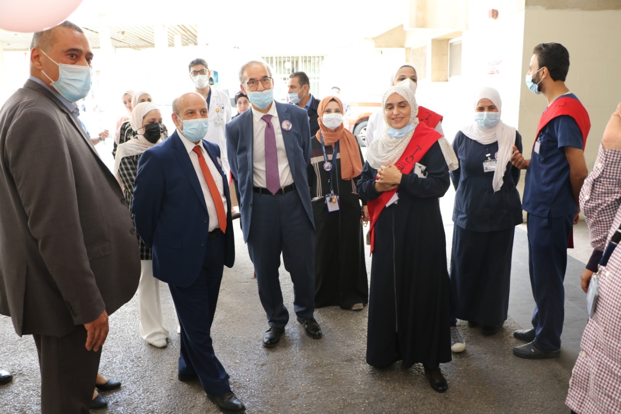 996edbef b77c 42ca 818e 81a539e42cf5 - وكالة عكاظ الاخبارية