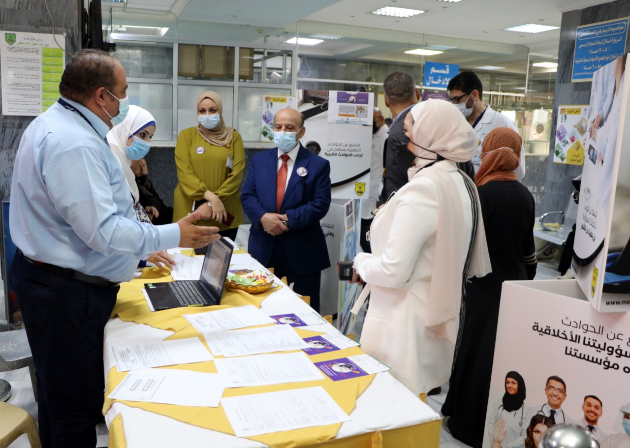 9c914d36 8d9c 4544 b0ff 0f074c290569 - وكالة عكاظ الاخبارية