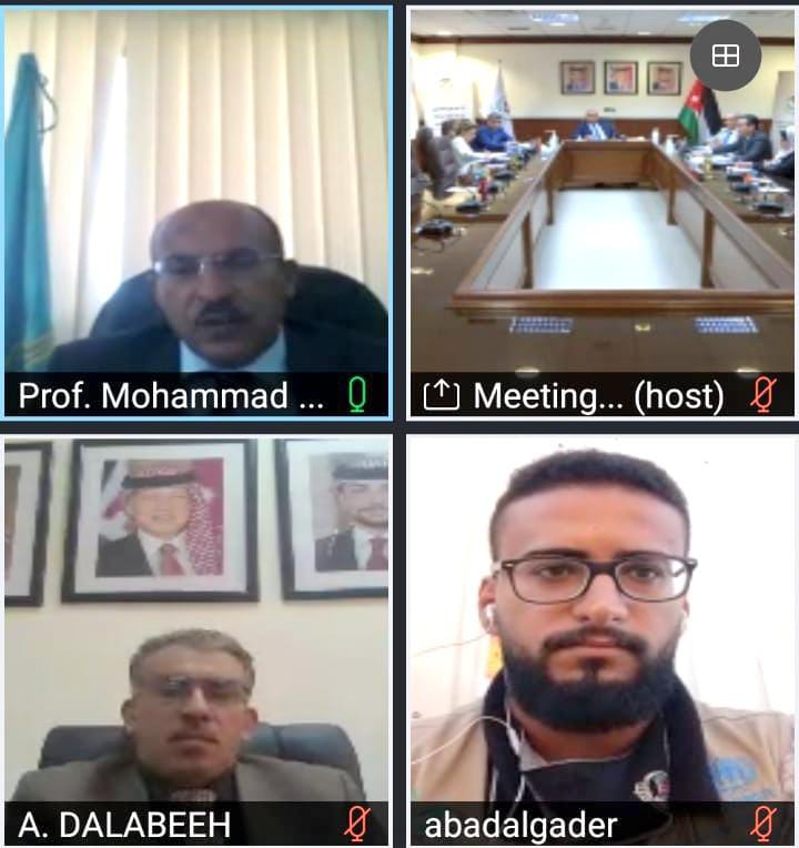 9cc60810 a1c3 49f3 86f2 132efd4a3371 - وكالة عكاظ الاخبارية