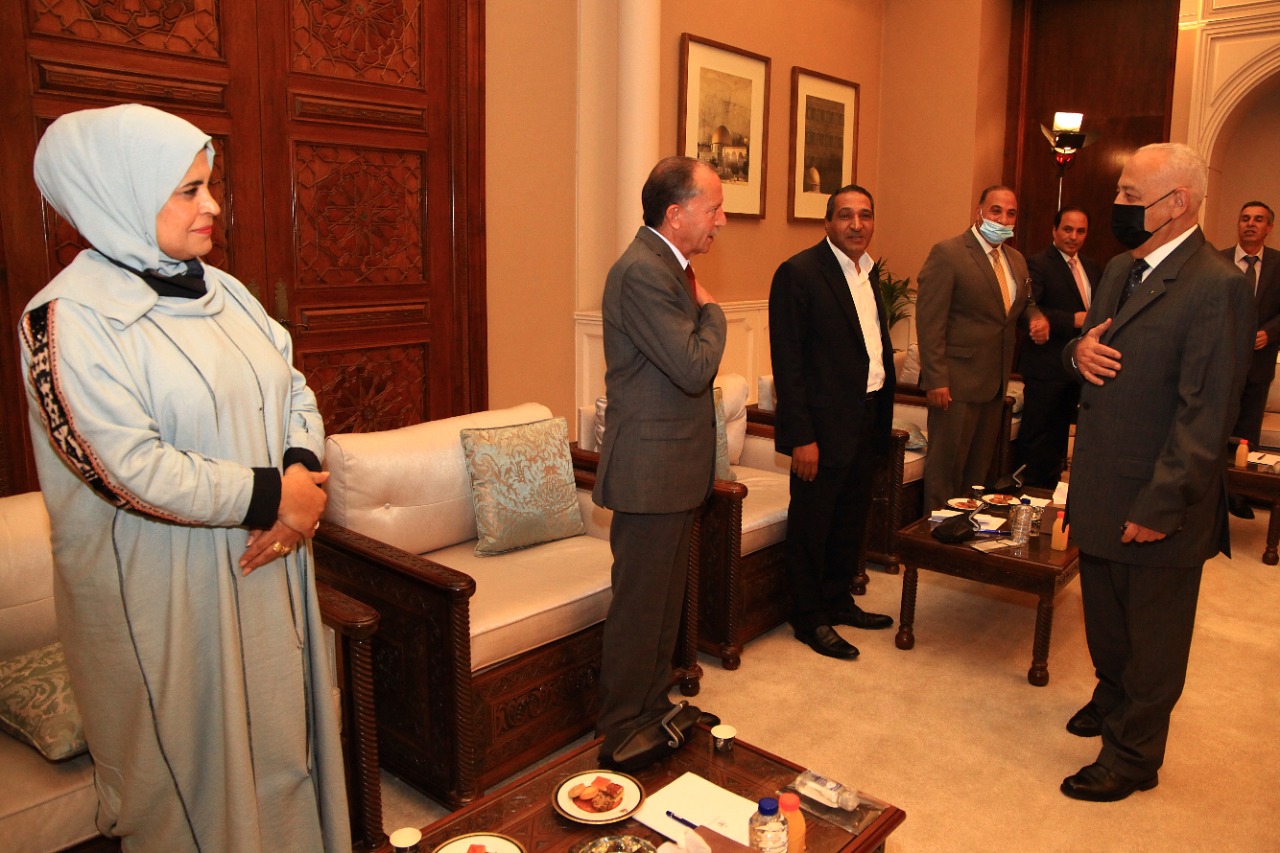 IMG 20210929 WA0140 - وكالة عكاظ الاخبارية