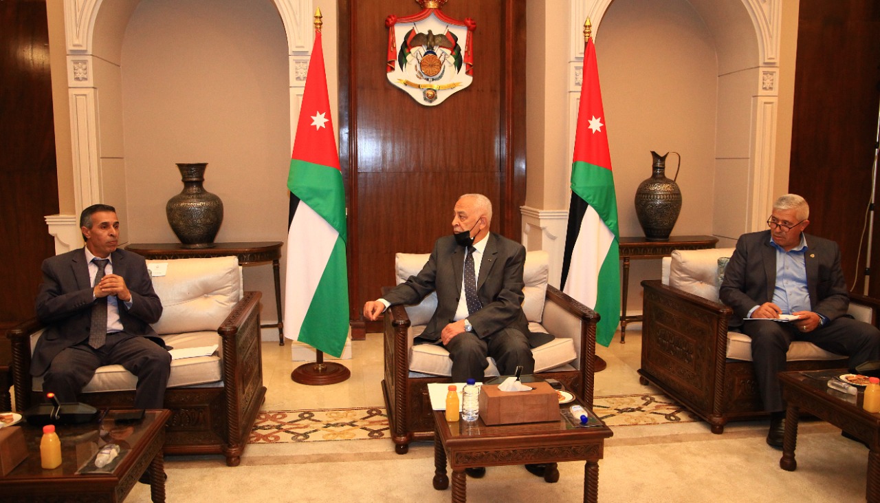 IMG 20210929 WA0141 - وكالة عكاظ الاخبارية