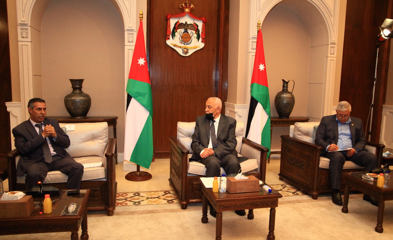 IMG 20210929 WA0143 - وكالة عكاظ الاخبارية