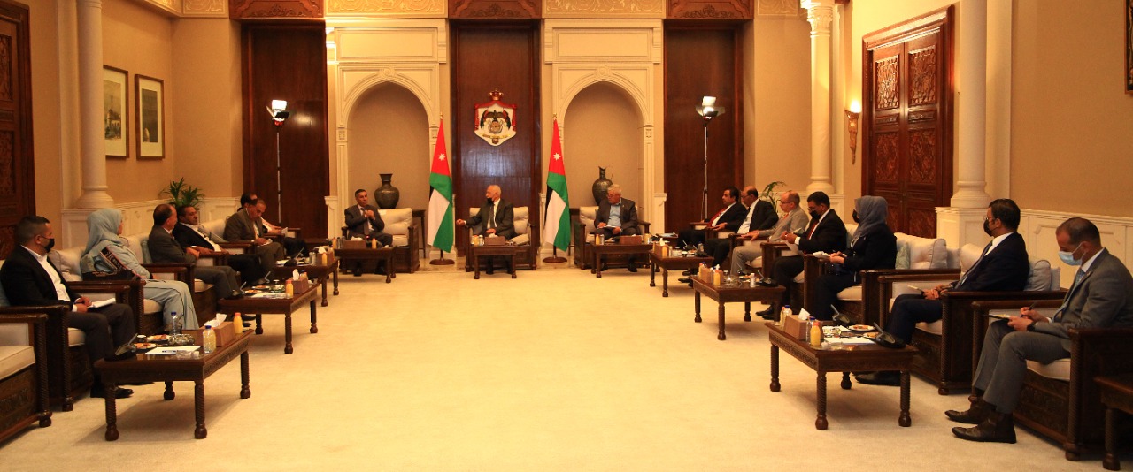 IMG 20210929 WA0144 - وكالة عكاظ الاخبارية