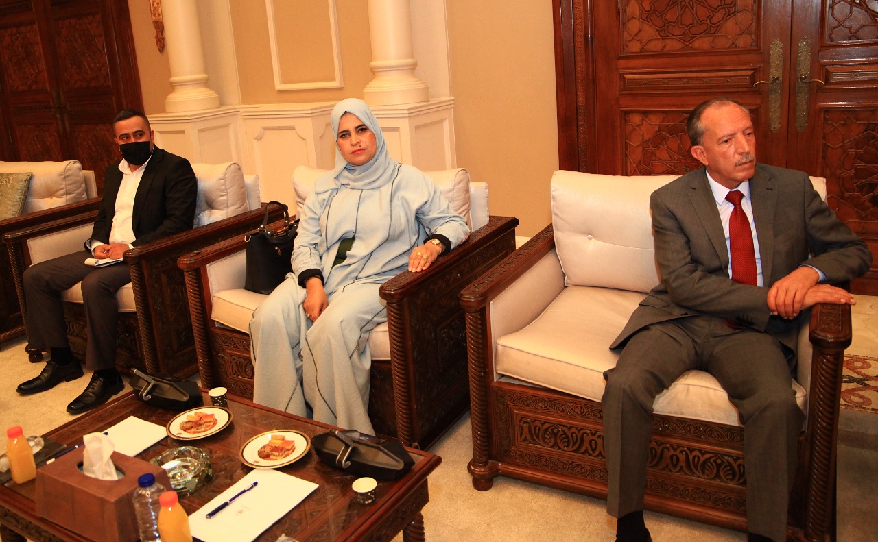 IMG 20210929 WA0145 - وكالة عكاظ الاخبارية