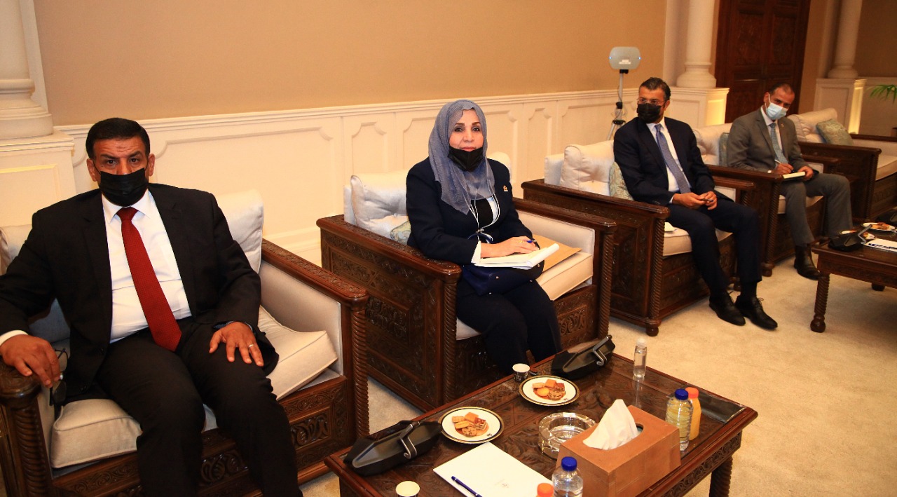 IMG 20210929 WA0146 - وكالة عكاظ الاخبارية