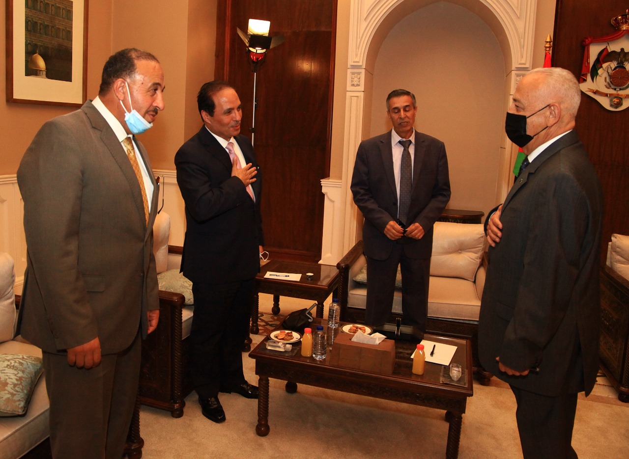 IMG 20210929 WA0148 - وكالة عكاظ الاخبارية