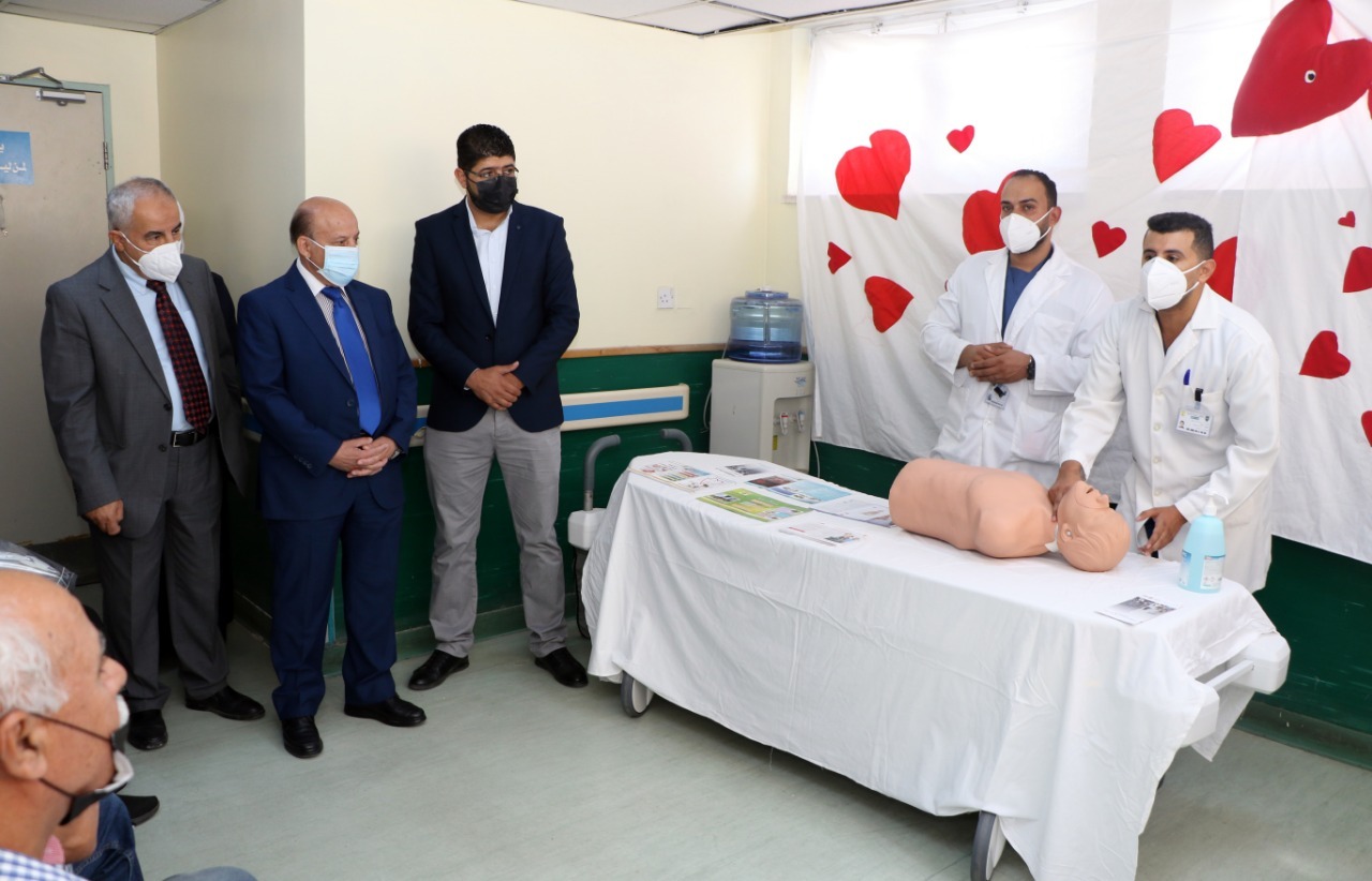 IMG 20210930 WA0133 - وكالة عكاظ الاخبارية