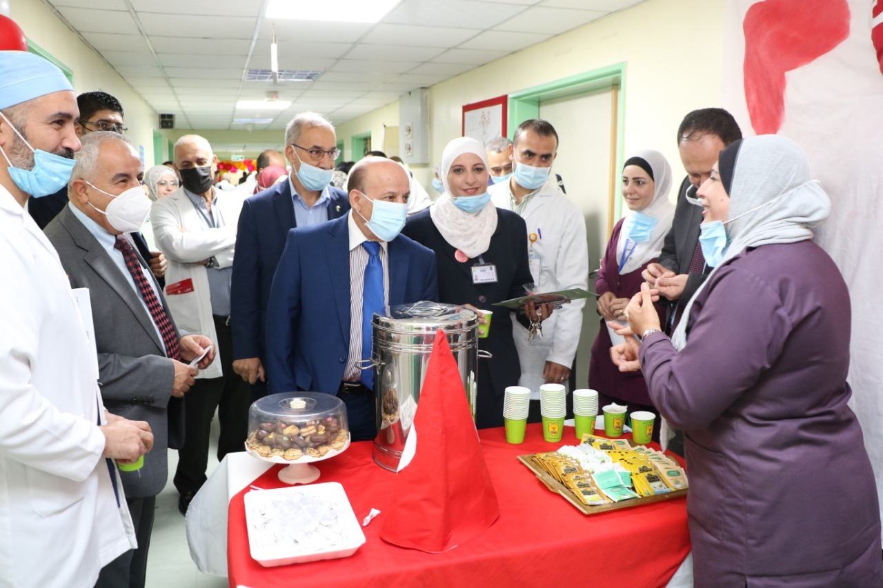 IMG 20210930 WA0134 - وكالة عكاظ الاخبارية