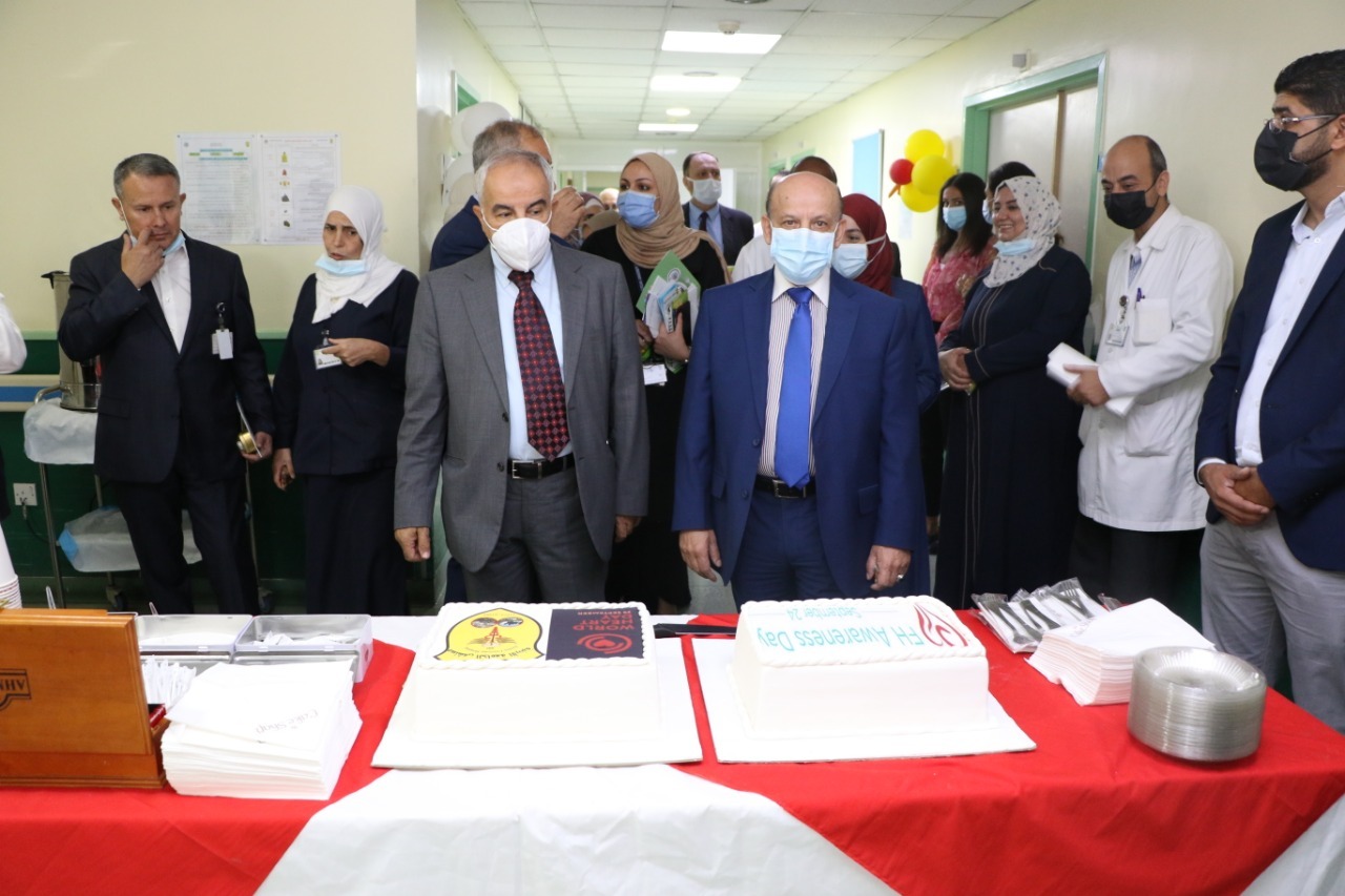 IMG 20210930 WA0136 - وكالة عكاظ الاخبارية